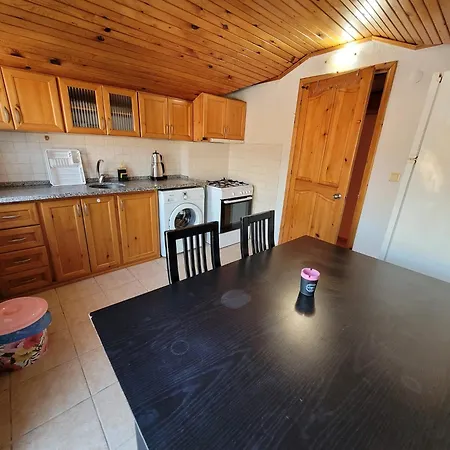 Cetin * פאטהיה