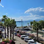 Cetin Hostel *