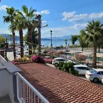 Cetin * Fethiye