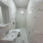 Cetin Hostel *