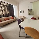 Cetin Hostel Fethiye