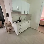 Hostel Cetin