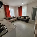 Cetin Hostel Fethiye