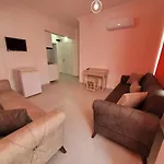 Hostel Cetin Fethiye
