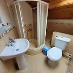 Cetin Hostel Fethiye