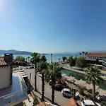 Cetin Fethiye
