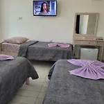 Cetin Hostel Fethiye