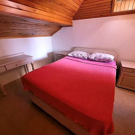 Cetin Hostel Fethiye