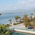 Cetin * فتحية