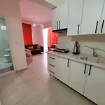 Cetin * فتحية