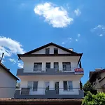 Cetin فتحية