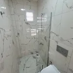 Cetin بيت شباب *
