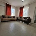 Cetin بيت شباب فتحية