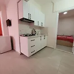 Cetin فتحية