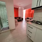Cetin بيت شباب