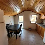 Cetin بيت شباب