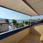 Cetin بيت شباب