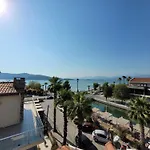 بيت شباب Cetin *