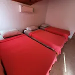 Cetin بيت شباب فتحية