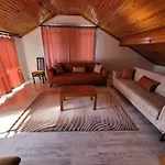 Cetin بيت شباب *