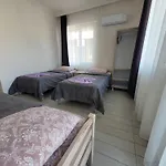 Cetin فتحية