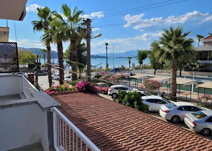 Cetin * Fethiye